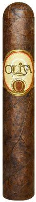 Oliva Serie O Maduro Double Robusto