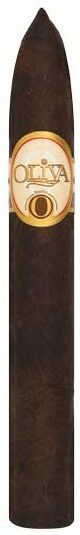 Oliva Serie O Maduro Torpedo