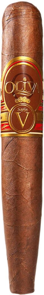 Oliva Serie V 135th Aniversario