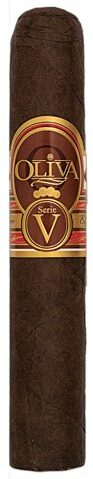 Oliva Serie V Maduro Double Robusto