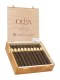 Oliva Serie O Maduro Cigars (7" x 50)