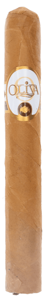 Oliva Connecticut Reserve Double Toro