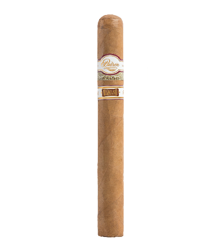 Padron Damaso Series - No. 17 - 7x54