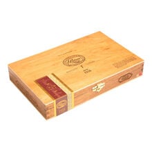 Padron 1926 Serie No. 6 Natural