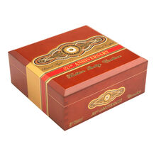 Perdomo 20th Anniversary Connecticut (6.5" x 54)