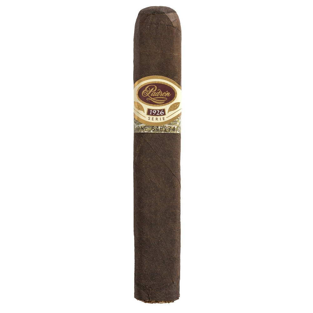 Padron 1926 Series Cigars - No. 6 - 4.75x50 - Maduro