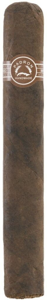 Padron Series 3000 Natural