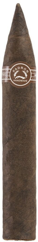 Padron Series 6000 Maduro