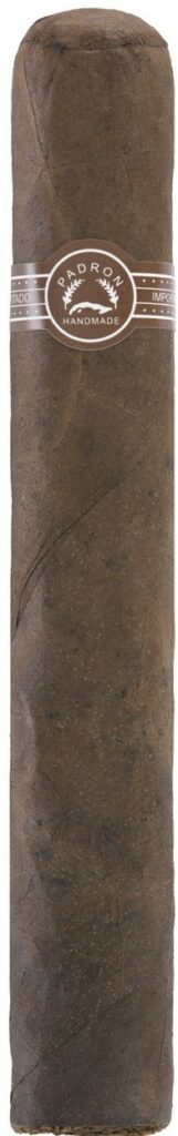 Padron Series 7000 Maduro