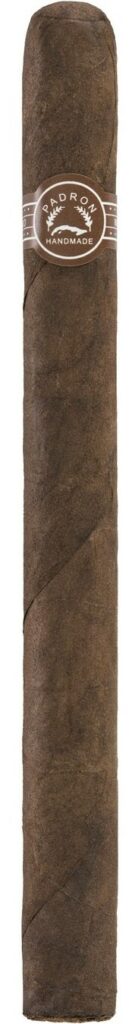 Padron Series Ambassador Maduro