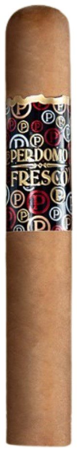 Perdomo Fresco Connecticut Robusto
