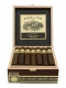 Perla Del Mar Maduro Cigars (6.25" x 54)