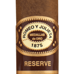 Romeo Y Julieta Reserve Cigars (52" x 6)