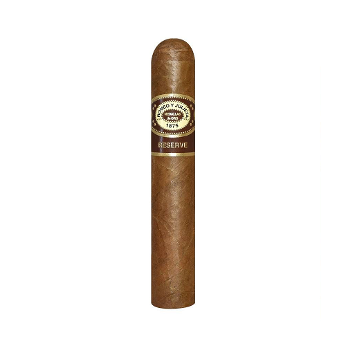 Romeo Y Julieta Reserve Cigars - Robusto - 54x5