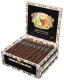 Romeo Y Julieta 1875 Reserve Maduro Cigars (50" x 6)