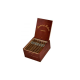 Romeo Y Julieta Aniversario Cigars (52" x 6)