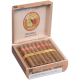 Romeo Y Julieta Vintage Cigars (43" x 6)
