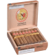 Romeo Y Julieta Vintage Cigars (46" x 6)