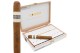 Cohiba Cigars (6" x 50)