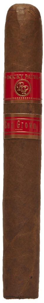Rocky Patel Sun Grown Toro