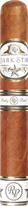 Rocky Patel Dark Star Robusto