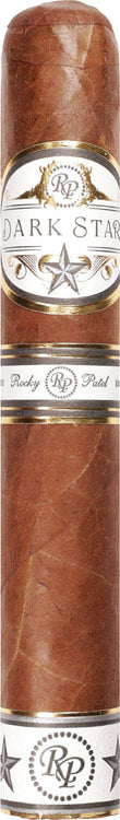 Rocky Patel Dark Star Sixty