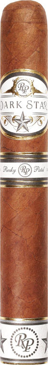 Rocky Patel Dark Star Toro