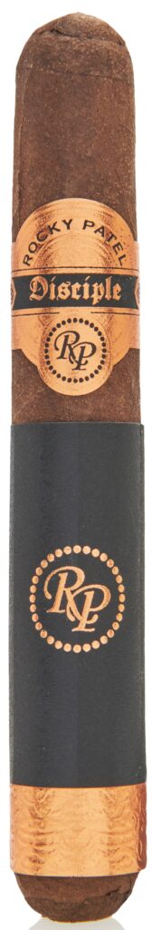 Rocky Patel Disciple Bala