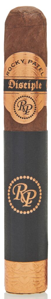 Rocky Patel Disciple Robusto
