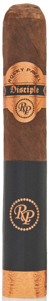 Rocky Patel Disciple Sixty