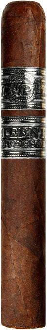 Rocky Patel Fifteenth Anniversary Robusto
