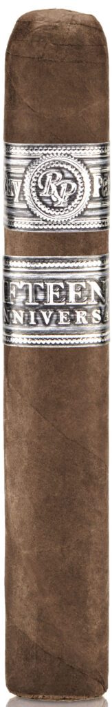 Rocky Patel Fifteenth Anniversary Sixty