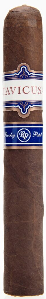 Rocky Patel Tavicusa Sixty