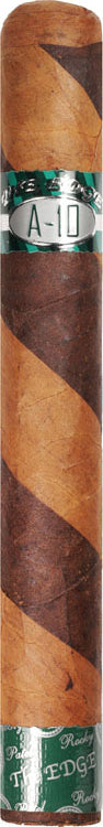 Rocky Patel The Edge A-10 Toro