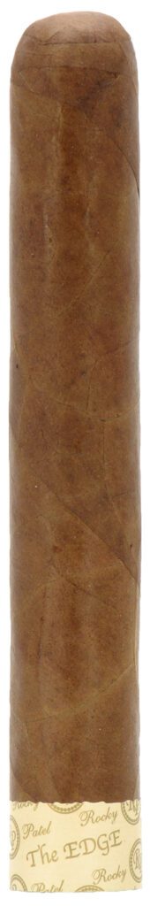 Rocky Patel The Edge Corojo Battalion