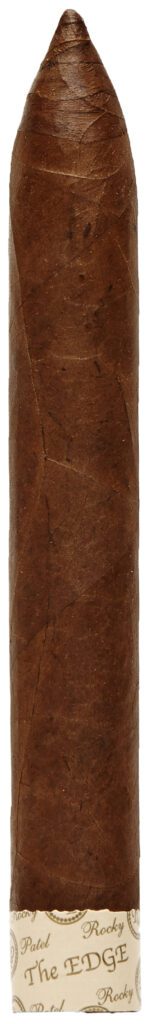 Rocky Patel The Edge Corojo Torpedo