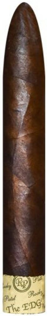 Rocky Patel The Edge Maduro Missile