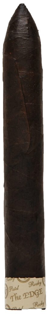 Rocky Patel The Edge Maduro Torpedo
