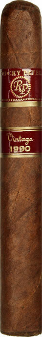 Rocky Patel Vintage 1990 Broadleaf Robusto