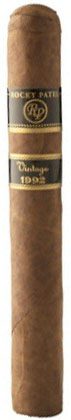 Rocky Patel Vintage 1992 Sumatra Toro