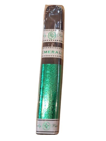 Rocky Patel Emerald - Sixty - 6 X 60
