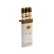 Romeo Y Julieta 150Th Anniversary Balconet (6" x 54)
