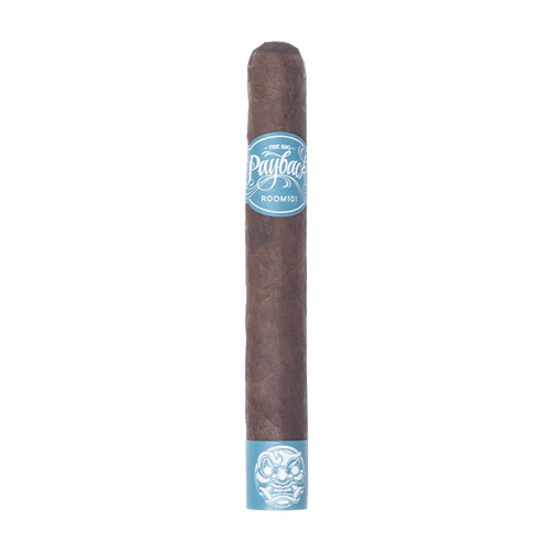 Room 101 the Big Payback Nicaragua - Toro - 6 X 50