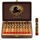 Stallone Alazan Corojo Cigars (5.5" x 54)