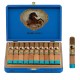 Stallone Alazan Habano Cigars (5" x 52)