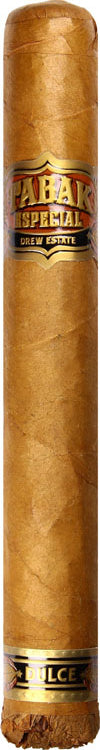 Tabak Especial Dulce Toro