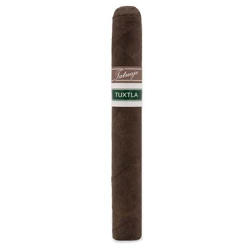 Tatuaje 7th Tuxtla San Andres - Corona Gorda - 5 5/8 X 46