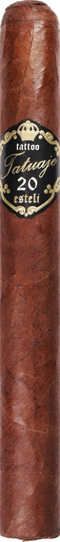 Tatuaje 20th Anniversary Grande Merveille