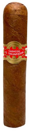 Tatuaje El Triunfador Broadleaf Favoritos Petite Robusto