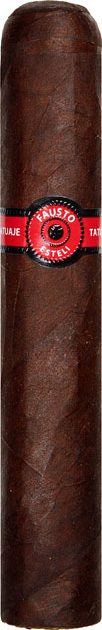 Tatuaje Fausto FT127 Robusto